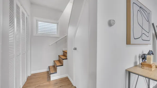 $174,900 | 1118 South 13th Street, Sheboygan, WI 53081