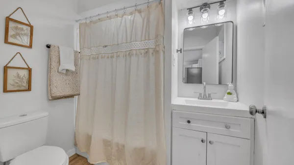 $174,900 | 1118 South 13th Street, Sheboygan, WI 53081