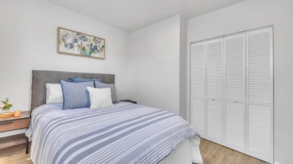 $174,900 | 1118 South 13th Street, Sheboygan, WI 53081