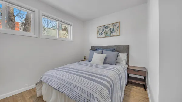 $174,900 | 1118 South 13th Street, Sheboygan, WI 53081