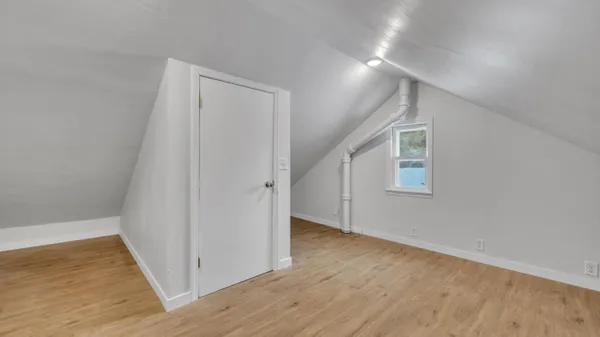 $174,900 | 1118 South 13th Street, Sheboygan, WI 53081