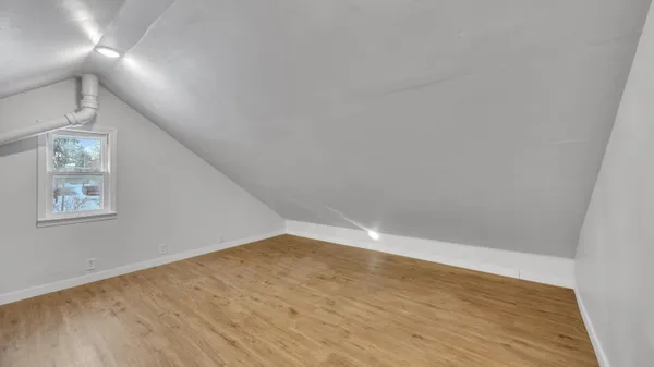 $174,900 | 1118 South 13th Street, Sheboygan, WI 53081