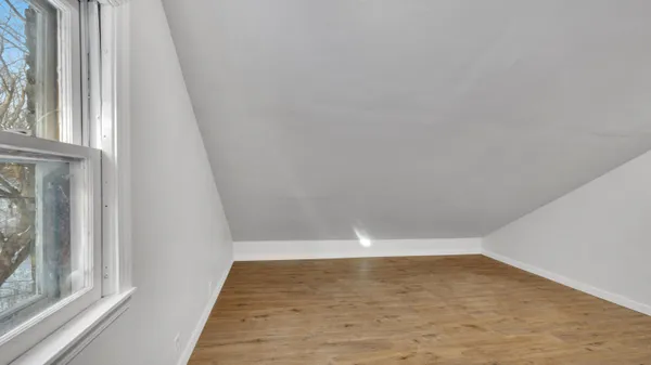 $174,900 | 1118 South 13th Street, Sheboygan, WI 53081