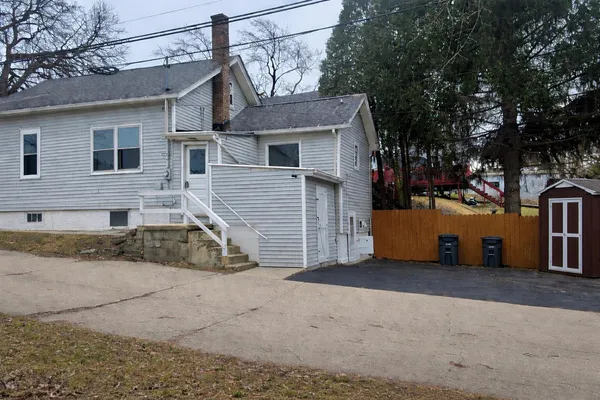 $174,900 | 1118 South 13th Street, Sheboygan, WI 53081