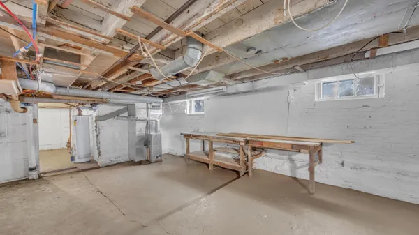 $174,900 | 1118 South 13th Street, Sheboygan, WI 53081