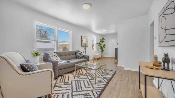 $174,900 | 1118 South 13th Street, Sheboygan, WI 53081