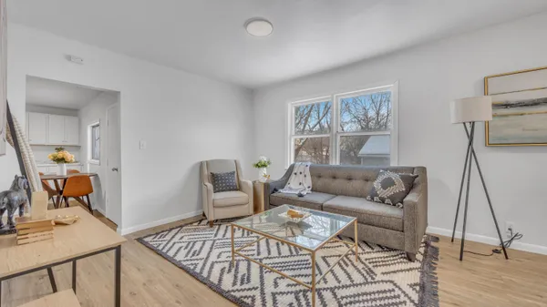 $174,900 | 1118 South 13th Street, Sheboygan, WI 53081