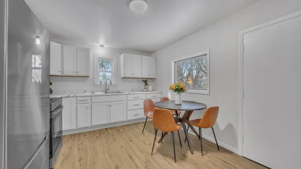 $174,900 | 1118 South 13th Street, Sheboygan, WI 53081