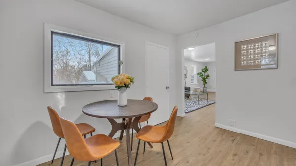 $174,900 | 1118 South 13th Street, Sheboygan, WI 53081