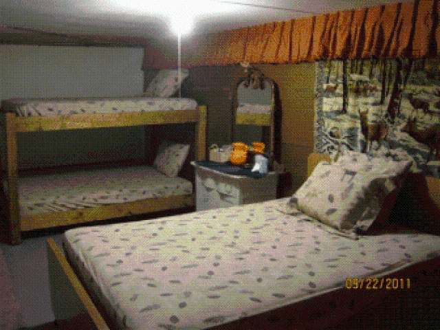 N8994 East Island Road Phillips, WI 54555 - Photo 17 of 20 Gallery Image 17
