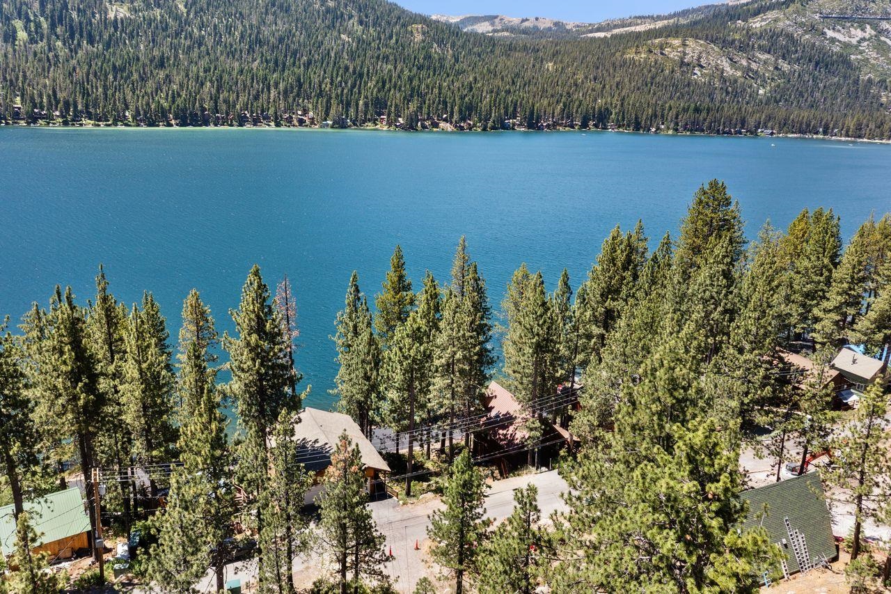 15076 Donner Pass Road Truckee, CA 96161 - Photo 9 of 28