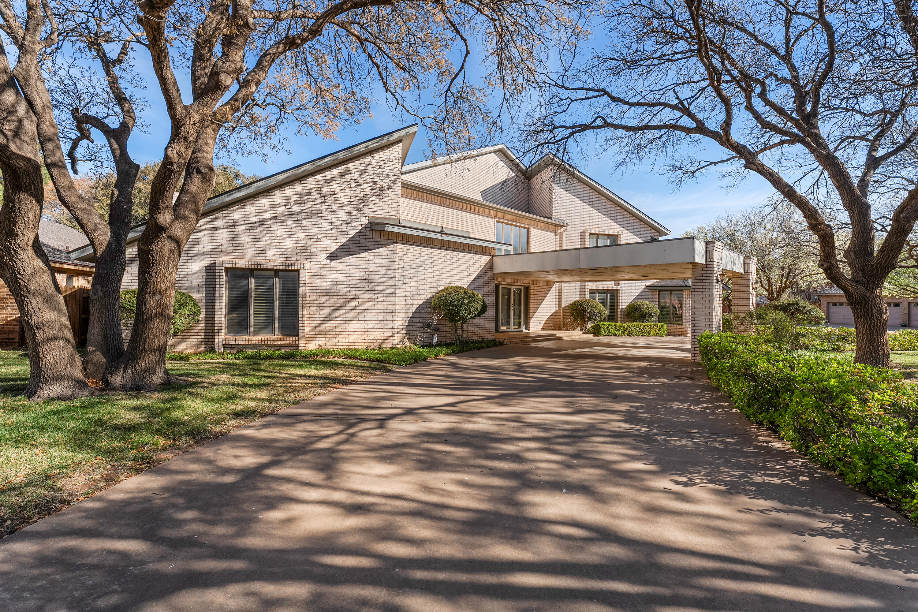 4202 95th Street Lubbock, TX 79423 - Photo 47 of 50 DSC09635