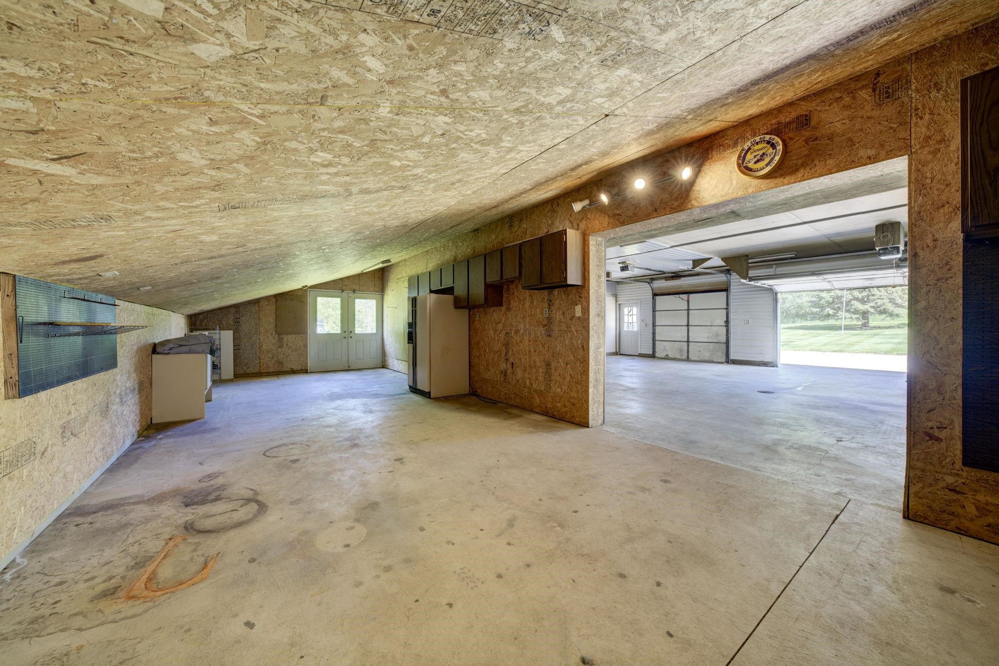 2072 East Potter Road Traverse City, MI 49696 - Photo 39 of 47