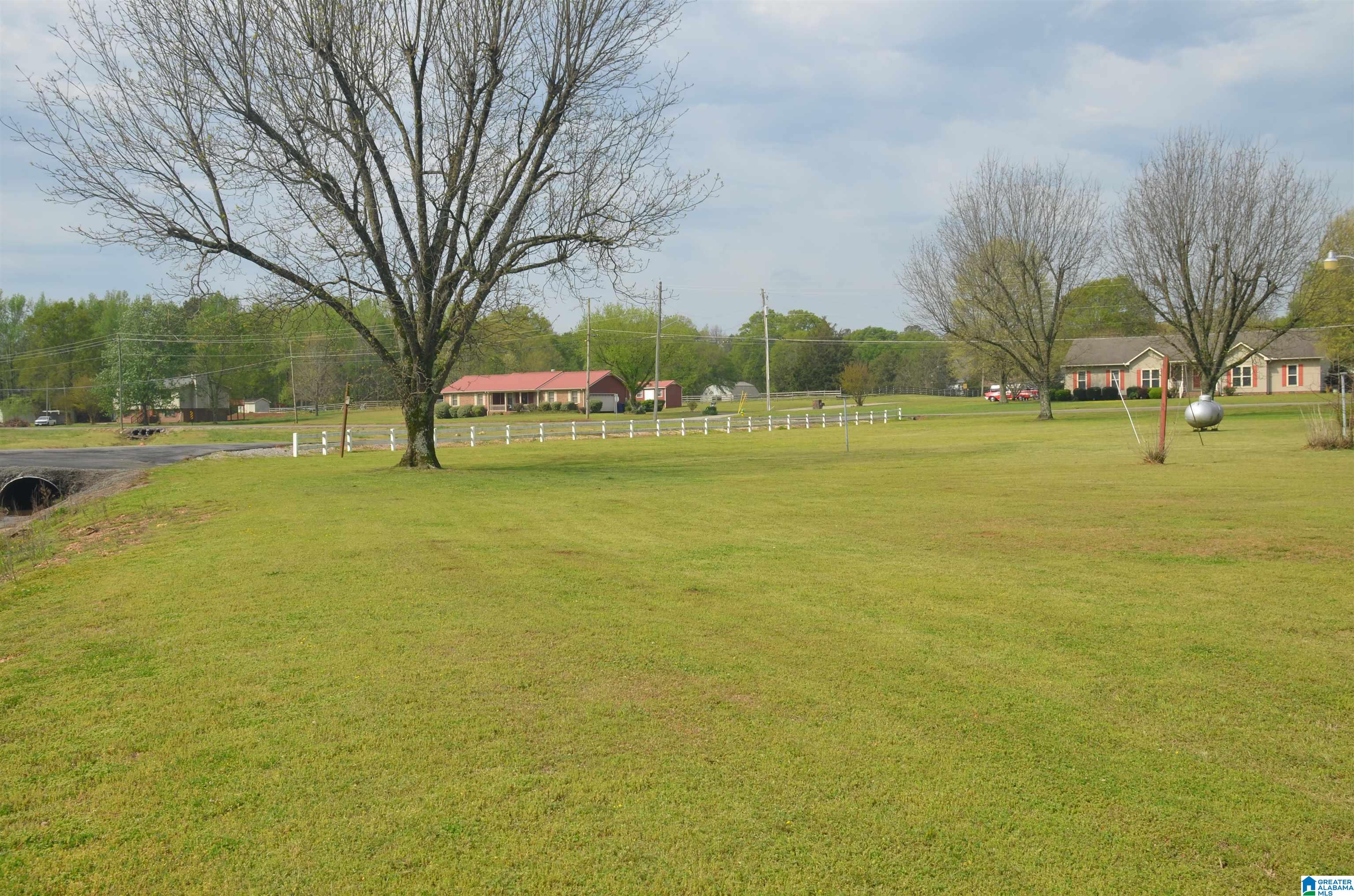 928 Boiling Springs Road Oxford, AL 36203 - Photo 51 of 51