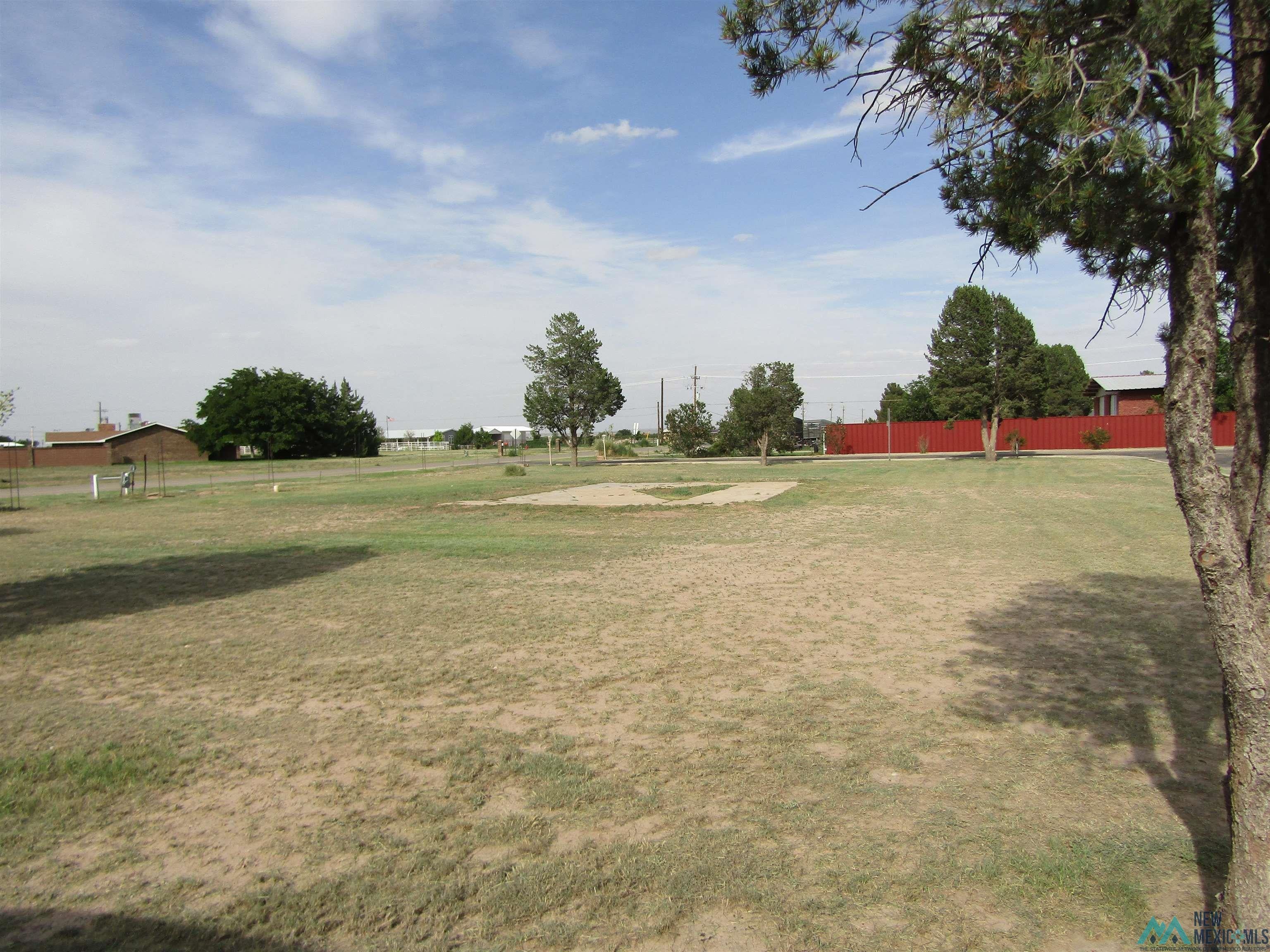 27 West Compress Road Artesia, NM 88210 - Photo 81 of 93 Gallery Image 81
