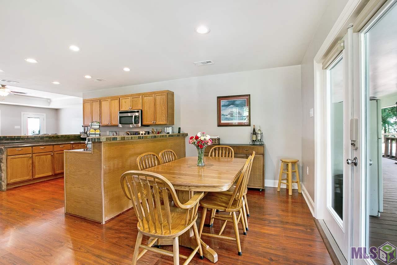 33429 Perkins Road Denham Springs, LA 70706 - Photo 12 of 22