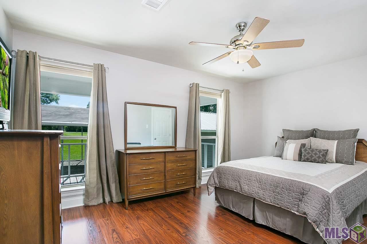 33429 Perkins Road Denham Springs, LA 70706 - Photo 13 of 22