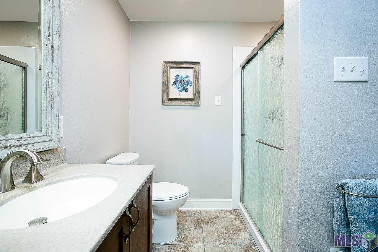 33429 Perkins Road Denham Springs, LA 70706 - Photo 5 of 22