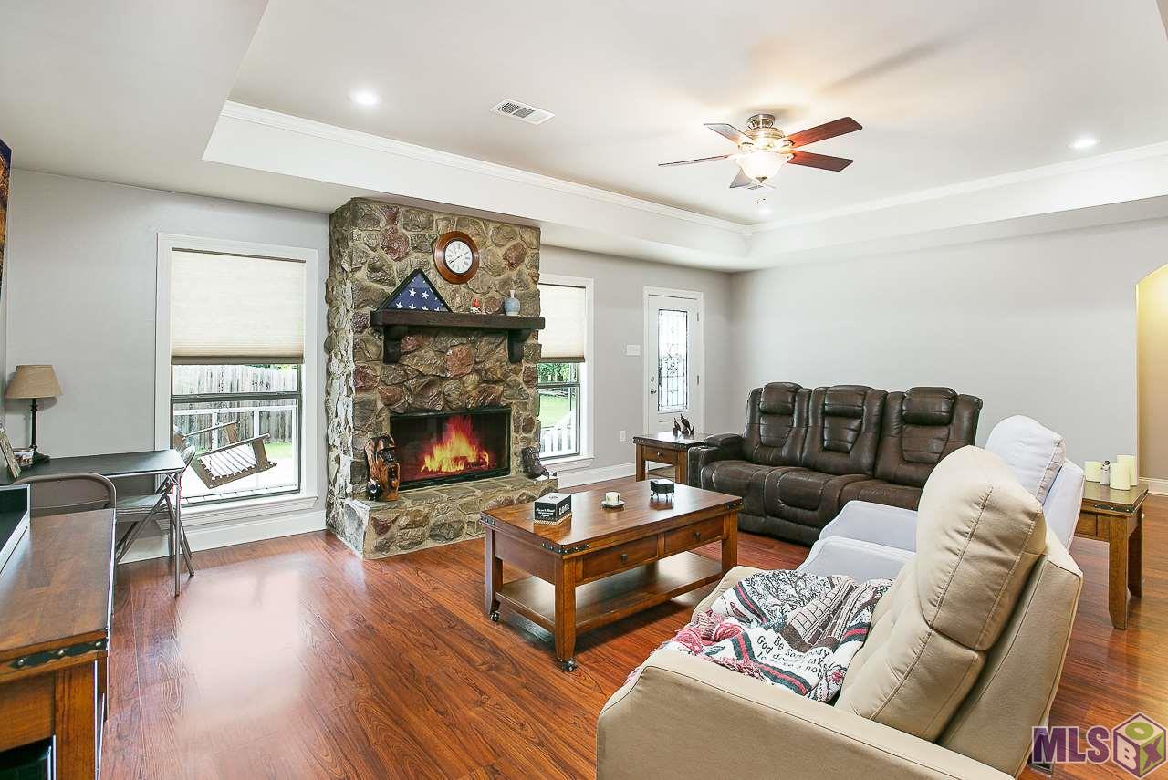 33429 Perkins Road Denham Springs, LA 70706 - Photo 8 of 22