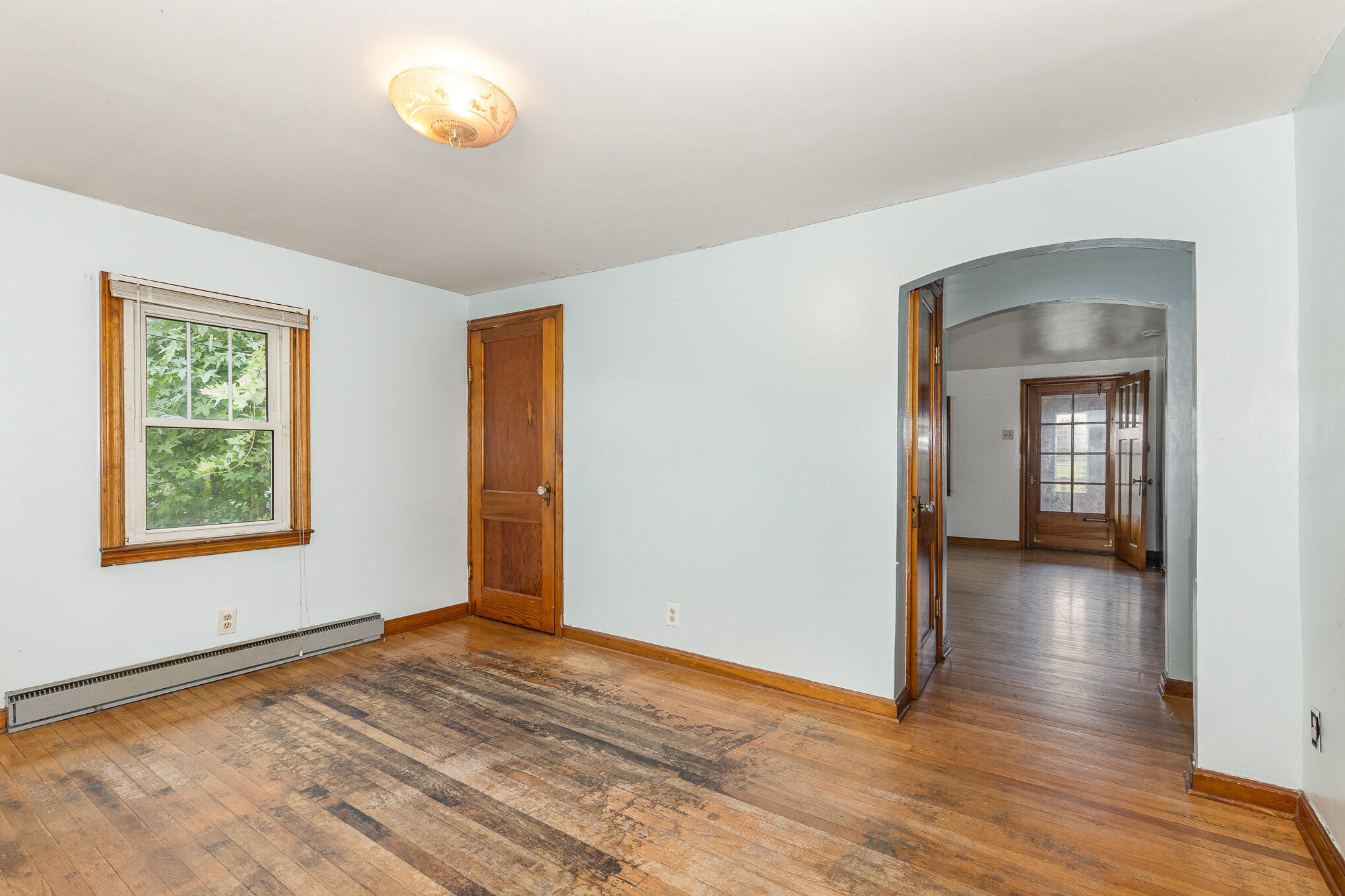 1276 North Bend Road Hebron, KY 41048 - Photo 7 of 16 Gallery Image 7