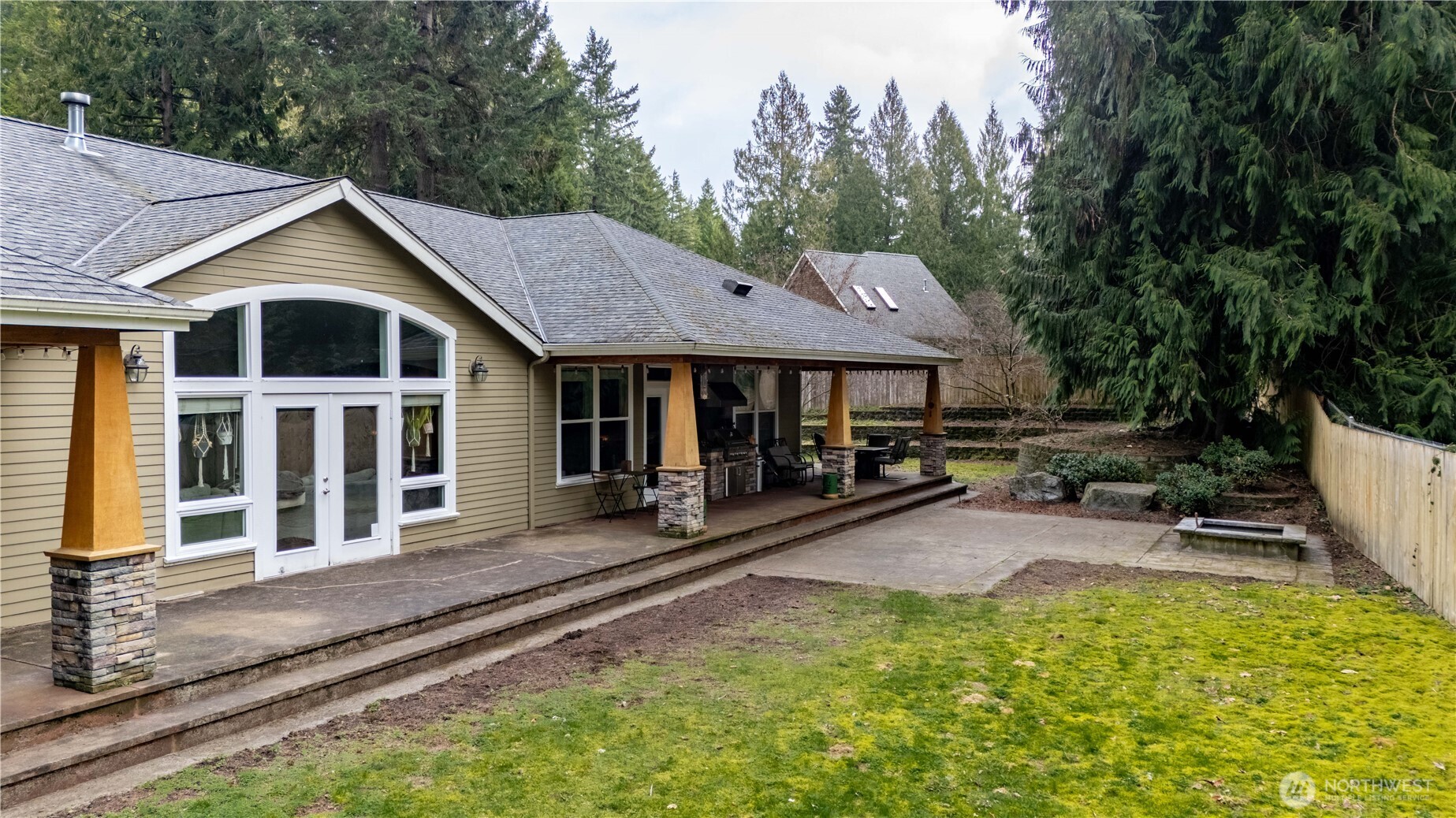 2744 Carpenter Road Southeast Lacey, WA 98503 - Photo 35 of 39 Gallery Image 35