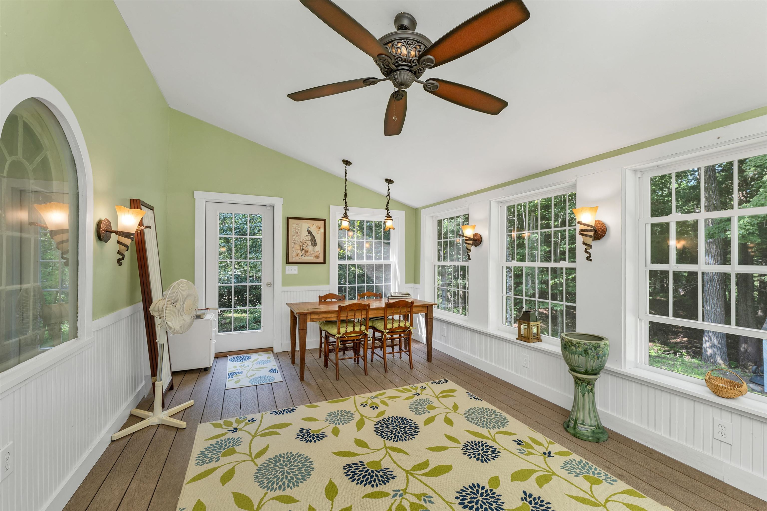 220 Governors Road Brookfield, NH 03872 - Photo 20 of 50