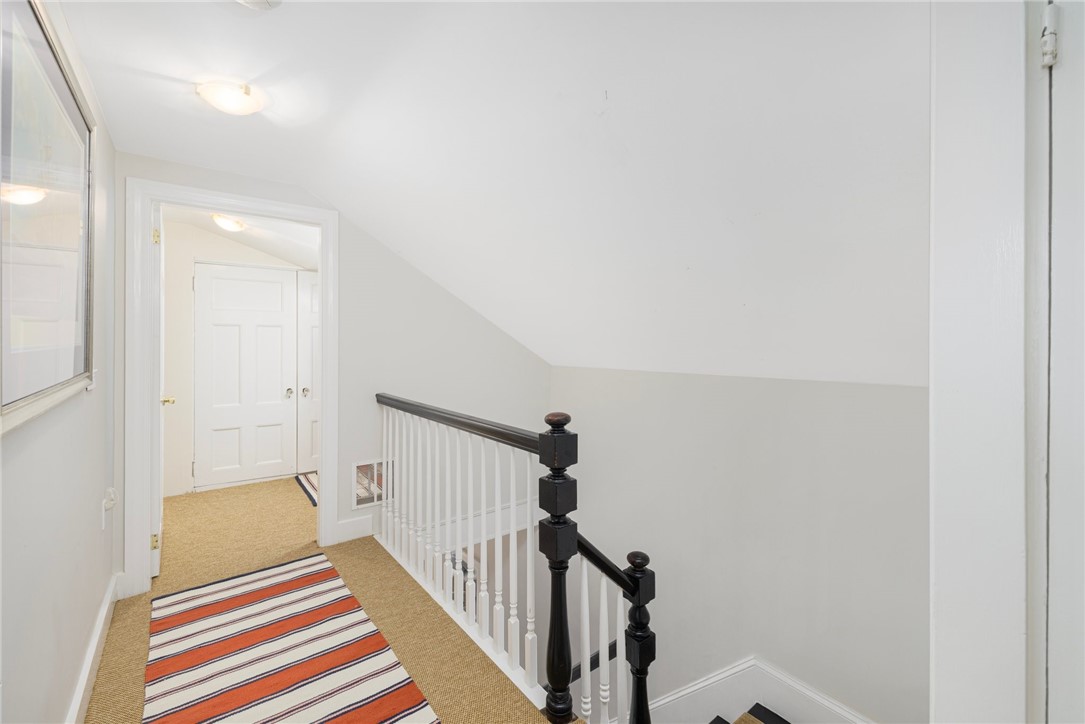 83 John Street Newport, RI 02840 - Photo 15 of 29