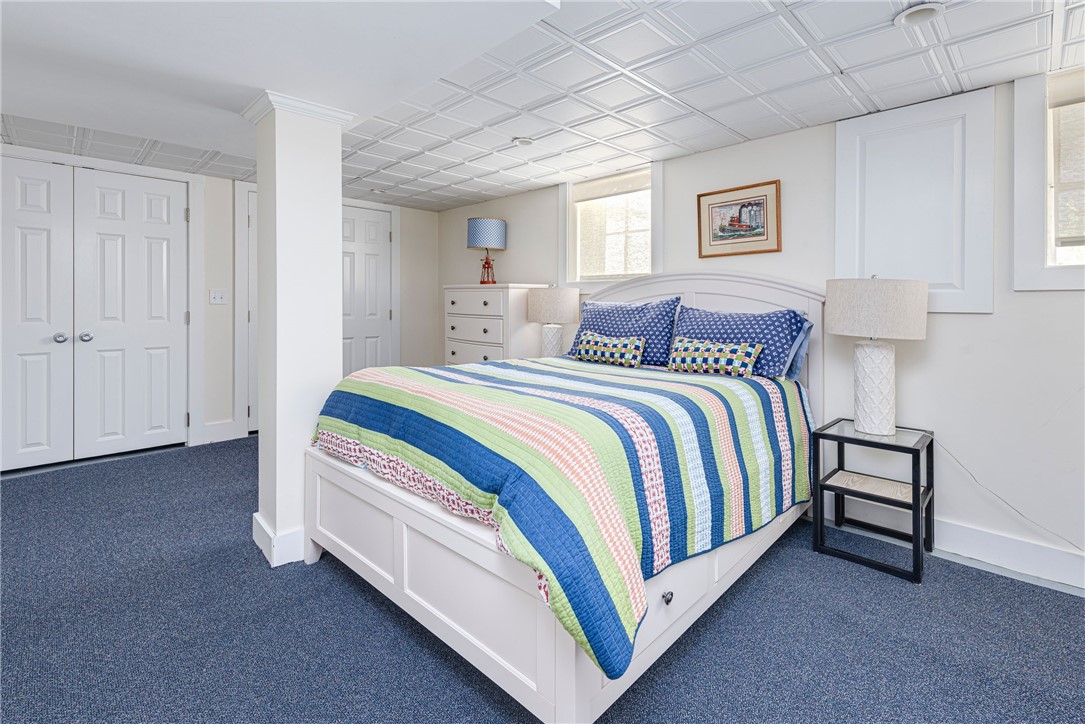 83 John Street Newport, RI 02840 - Photo 24 of 29
