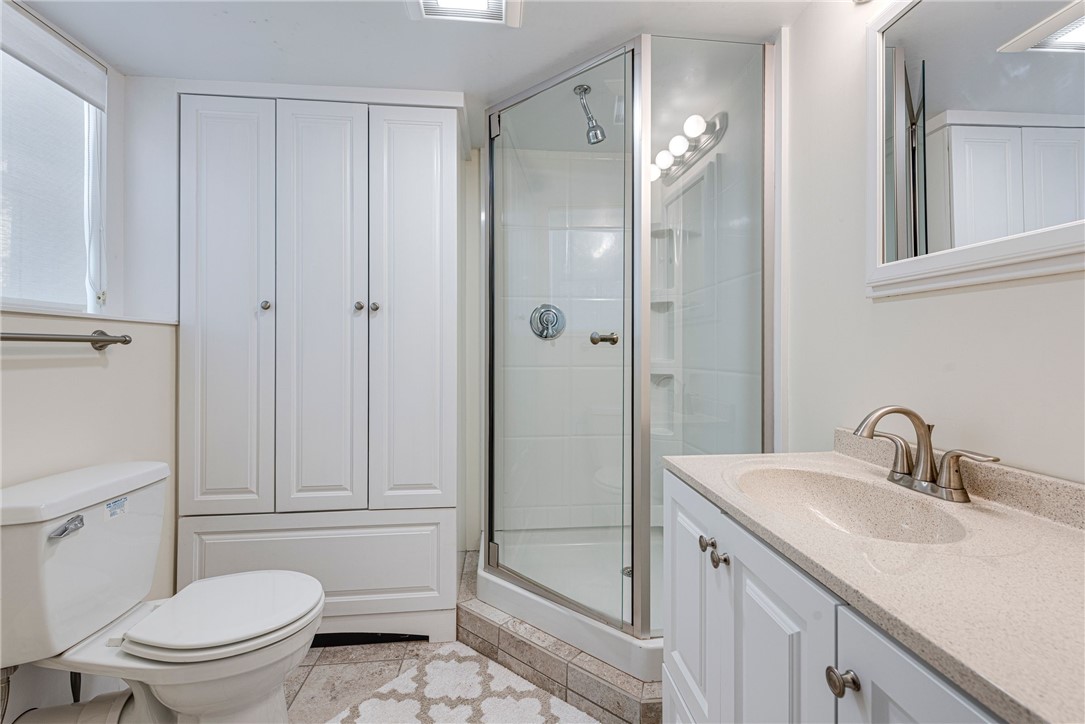 83 John Street Newport, RI 02840 - Photo 25 of 29