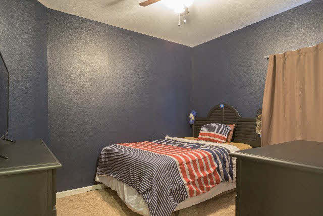 9335 Pembrook Loop Fairhope, AL 36532 - Photo 13 of 16