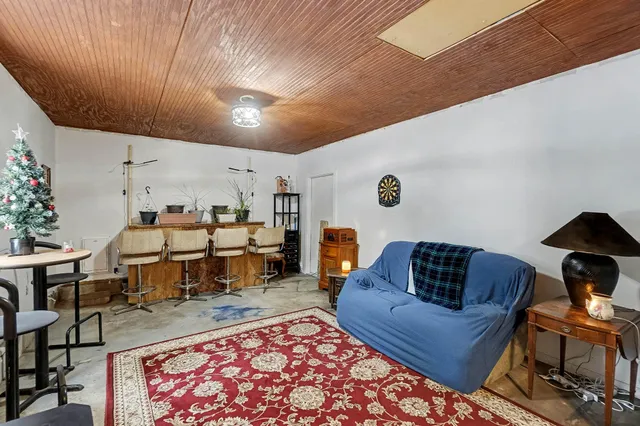 $260,000 | 37 West Raymond Road, Twin Lake, MI 49457