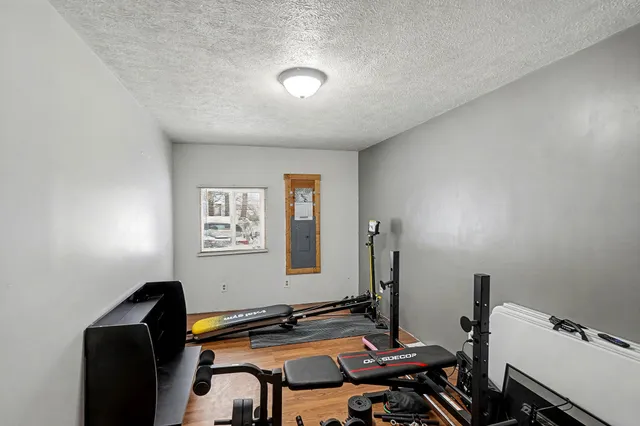 $260,000 | 37 West Raymond Road, Twin Lake, MI 49457