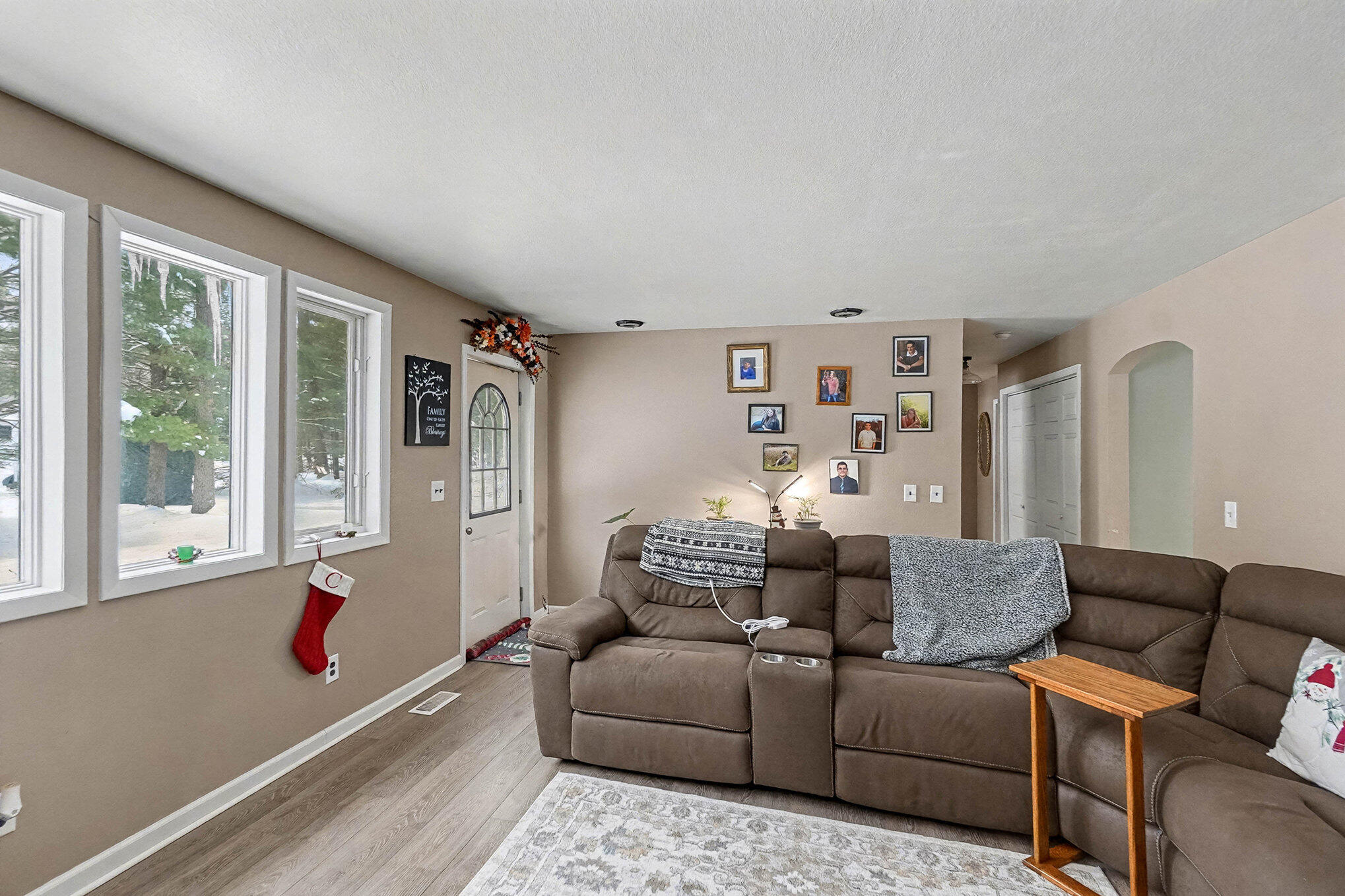 37 West Raymond Road Twin Lake, MI 49457 - Photo 12 of 26 007_file_274