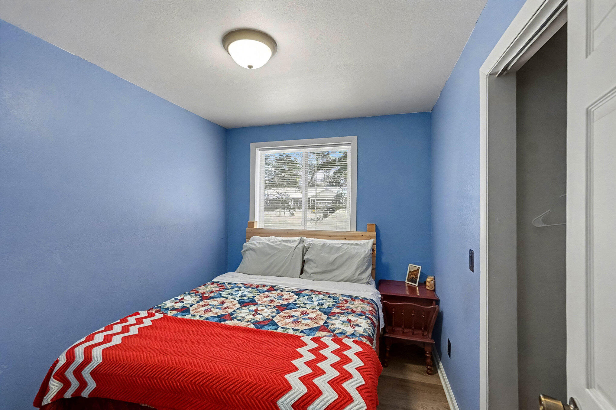 37 West Raymond Road Twin Lake, MI 49457 - Photo 13 of 26 027_file_51