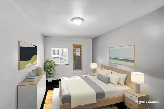 $240,000 | 37 West Raymond Road, Twin Lake, MI 49457