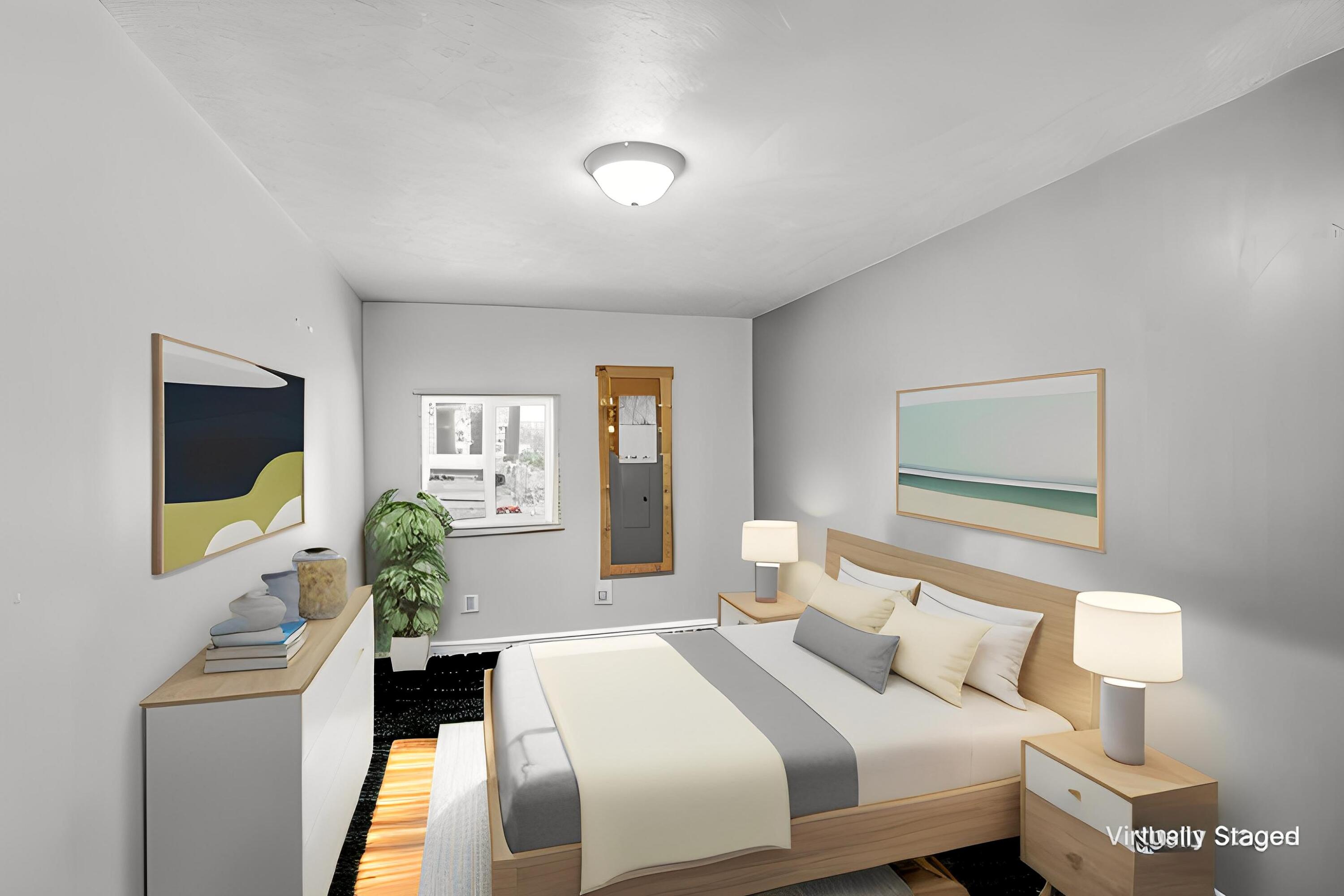 37 West Raymond Road Twin Lake, MI 49457 - Photo 14 of 26 Epique Virtual Staging - Jan 07, 2026 -