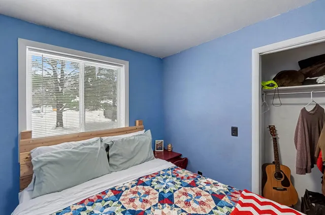 $240,000 | 37 West Raymond Road, Twin Lake, MI 49457