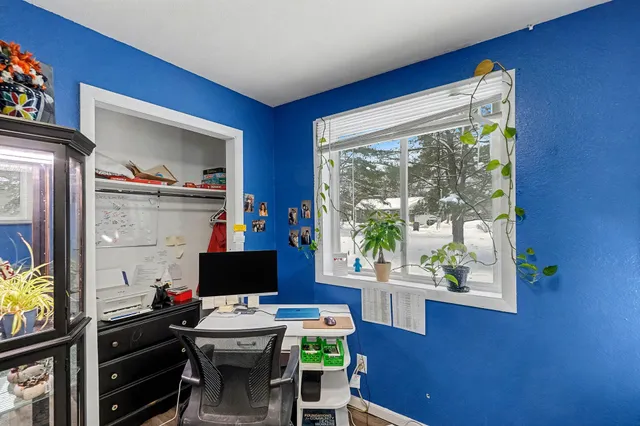 $240,000 | 37 West Raymond Road, Twin Lake, MI 49457