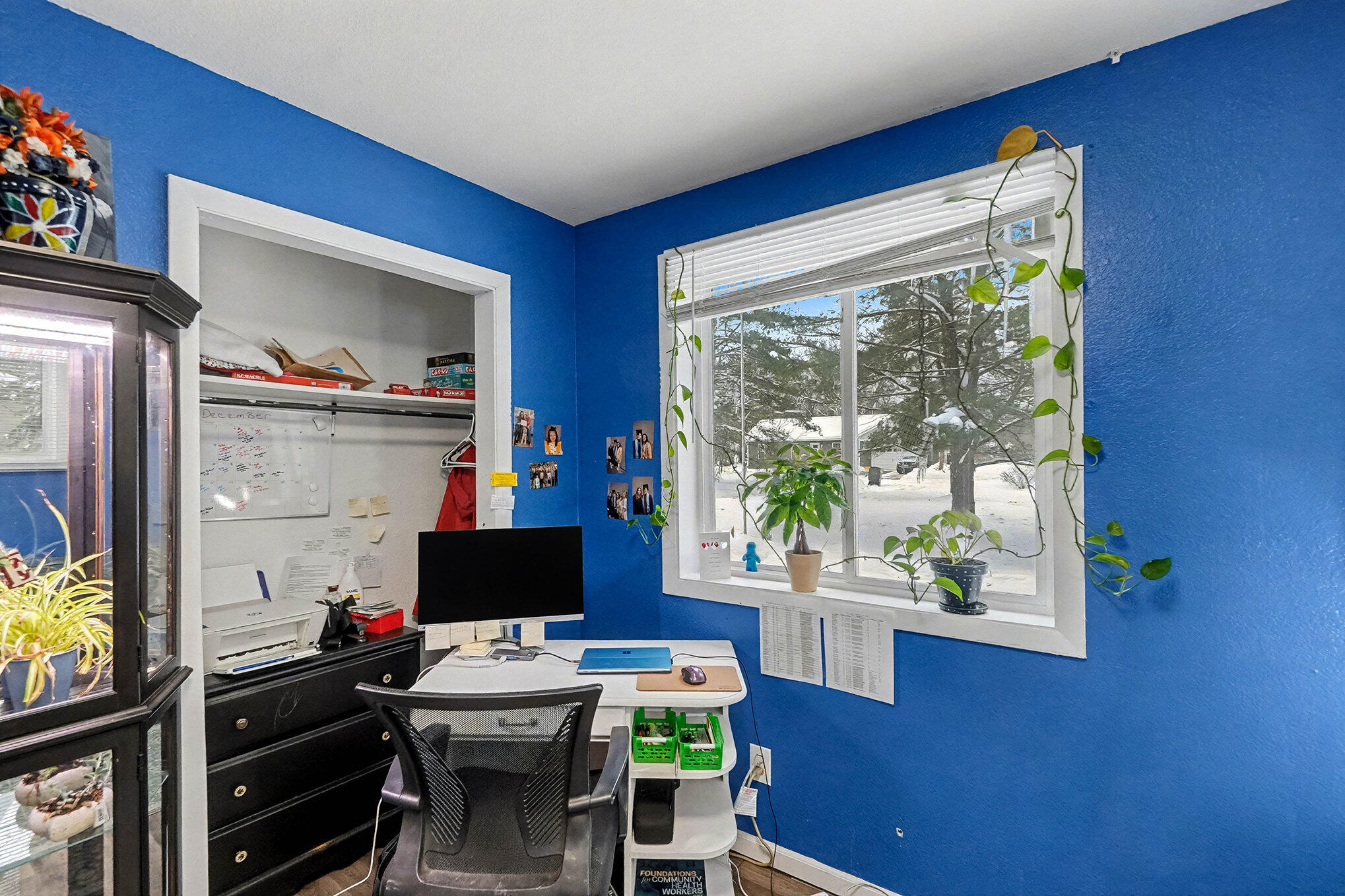 37 West Raymond Road Twin Lake, MI 49457 - Photo 16 of 26 024_file_592