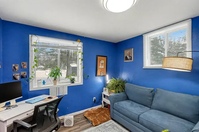 $240,000 | 37 West Raymond Road, Twin Lake, MI 49457