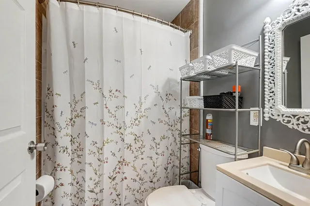 $240,000 | 37 West Raymond Road, Twin Lake, MI 49457