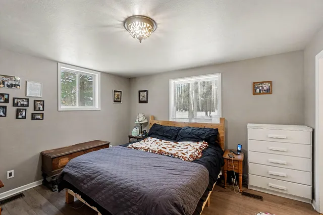 $240,000 | 37 West Raymond Road, Twin Lake, MI 49457