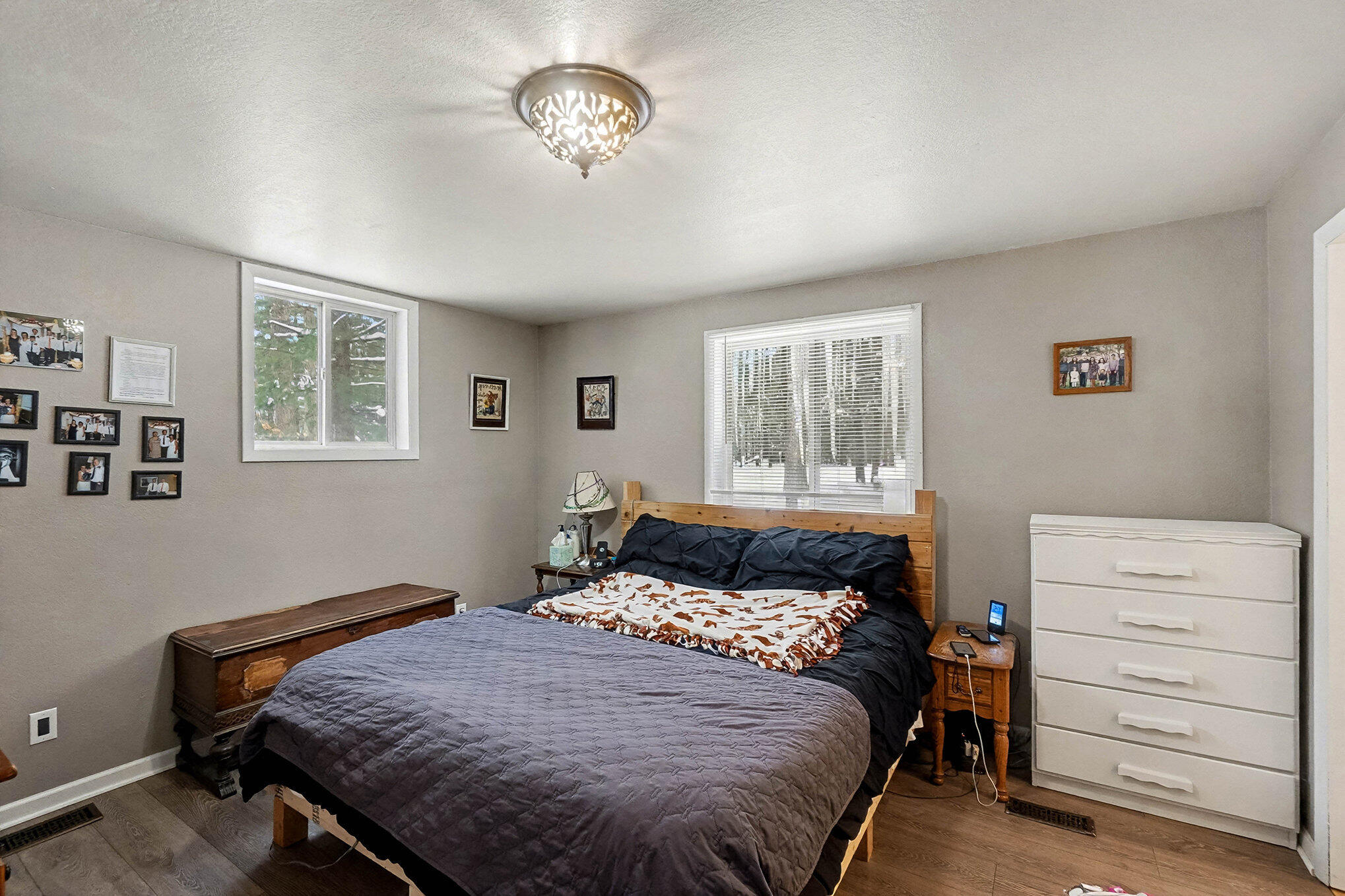 37 West Raymond Road Twin Lake, MI 49457 - Photo 19 of 26 021_file_311