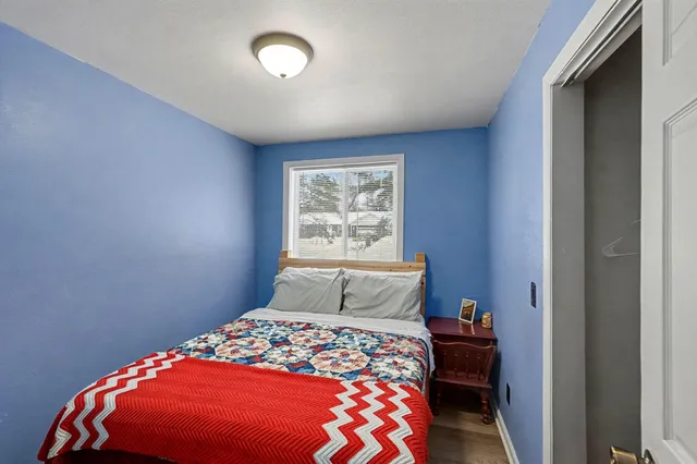 $260,000 | 37 West Raymond Road, Twin Lake, MI 49457