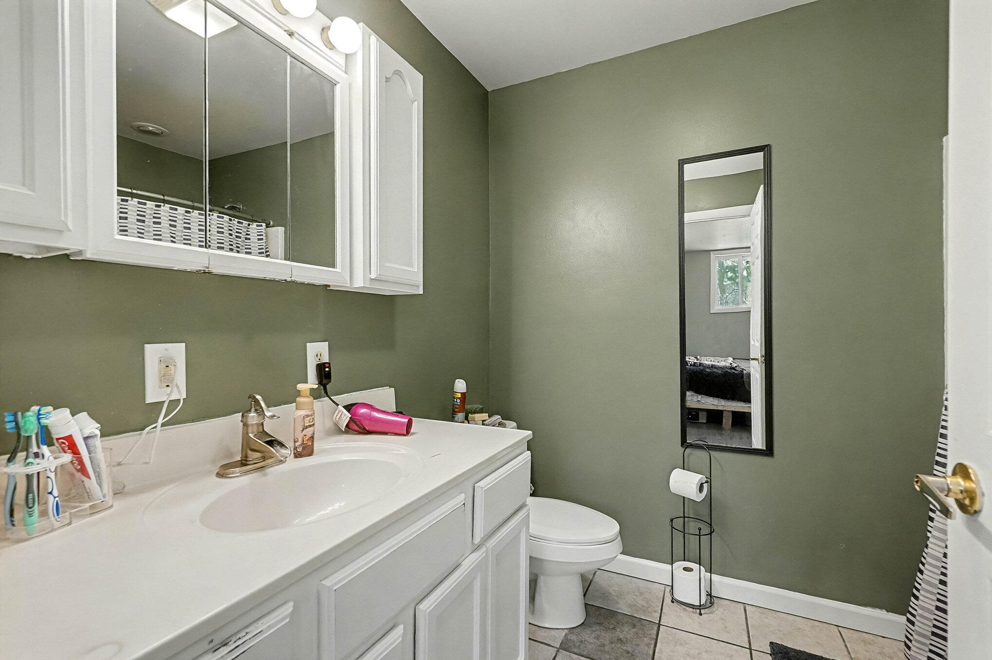 37 West Raymond Road Twin Lake, MI 49457 - Photo 21 of 26 023_file_751