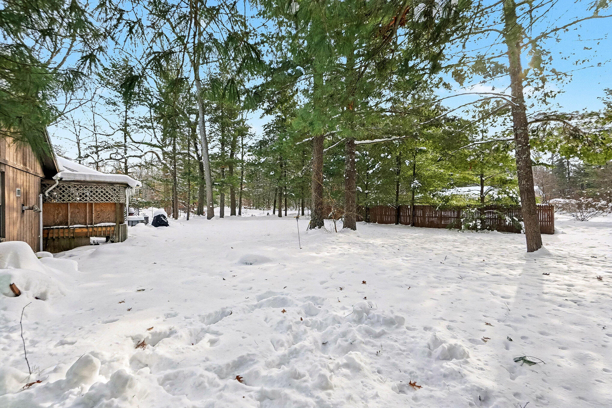 37 West Raymond Road Twin Lake, MI 49457 - Photo 22 of 26 030_file_783