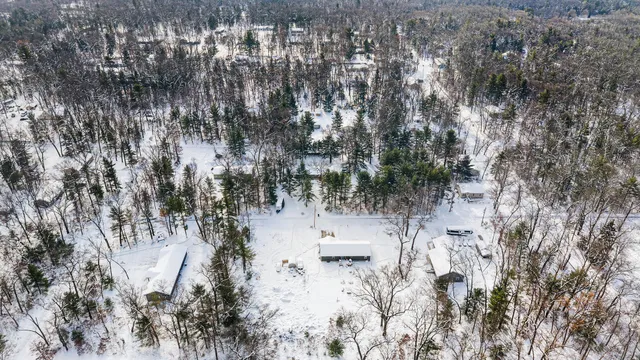 $240,000 | 37 West Raymond Road, Twin Lake, MI 49457