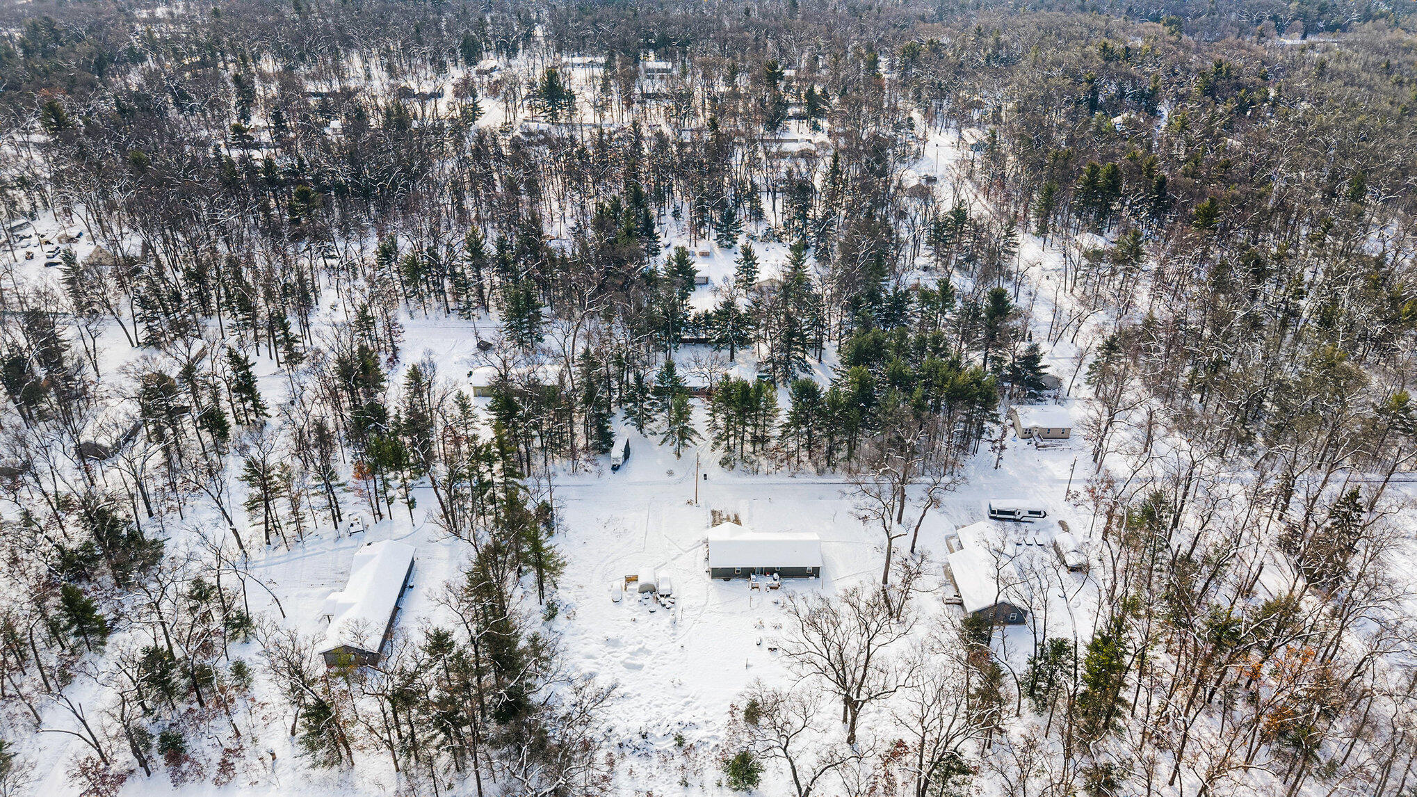 37 West Raymond Road Twin Lake, MI 49457 - Photo 25 of 26 035_file_251