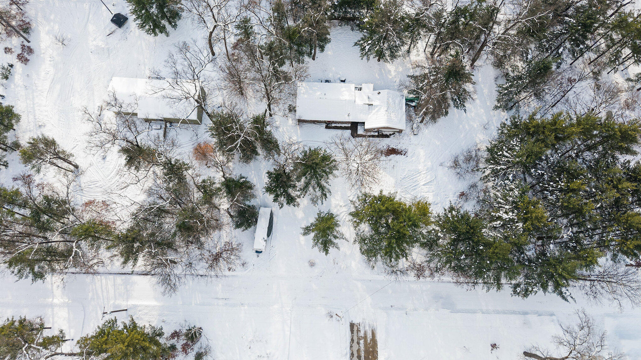 37 West Raymond Road Twin Lake, MI 49457 - Photo 26 of 26 002_file_769 - Copy