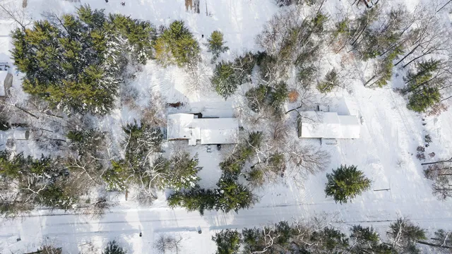 $260,000 | 37 West Raymond Road, Twin Lake, MI 49457